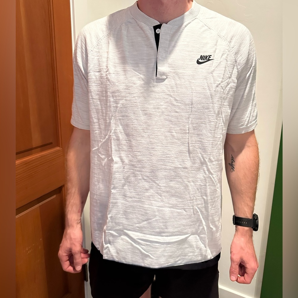 2XL Nike Sportswear